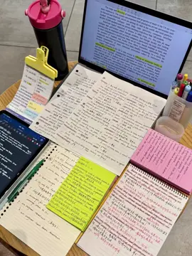 Làm trước, điều chỉnh sau. Đừng chỉ nghĩ mãi. #motivation #studywithme #studyaccount #hoctap📚 #honcanoluc #truyencamhung 