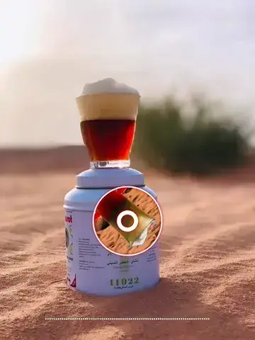 ###تصميم_فيديوهات🎶🎤🎬