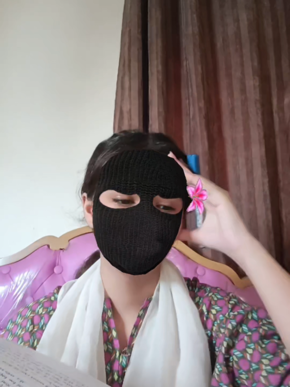 sound per na Jana just video 🔪🔪#viralvideo #fyp #fyppppppppppppppppppppppp #foryoupage #fypシ #trending #viraltiktok 