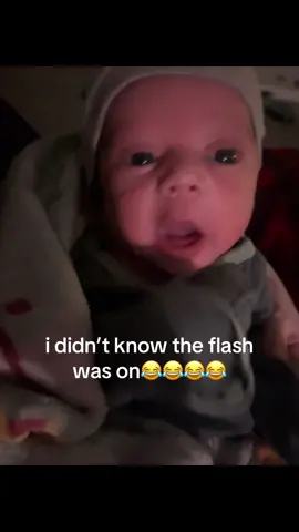 my bad, son😖