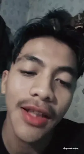 kiyutttt sekaliii tadiii pagii tapi ga bisa liat sampe akhir🙁🤍 @Hai_Pin👋🏻  #maspipin #pipinmawon #pipin #pin #arifin #fyppppppppppppppppppppppp #fyppppppppppppppppppppppp #sanggarkusumawara #4upageonly 