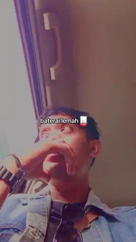 barbar anjirrrr 😪 #fypp #model #CapCut 