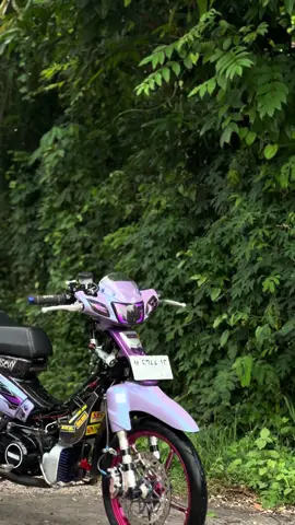 Aku bersyukur atas semua nikmatmu Ya Allah😇#fyp #fizr #twostroke #fizrmodifikasi #masukberanda #fizrjateng #fypシ 