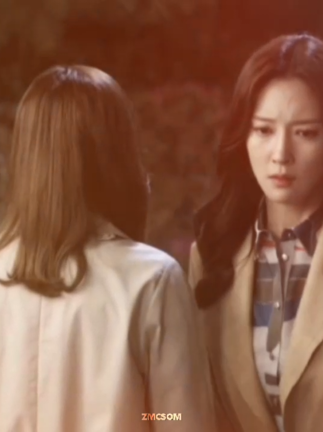 wasted potential. || ac: @a1exsmp3 #foryou #ship #wlw #kdrama #wangbitna #kdrama #kdramaedits #onlylovecanhurtlikethis #wlwedit #endgame #mysteriouspersonalshopper #zmcsom 