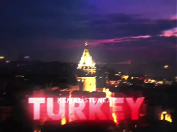 Republic of Turkiye 🇹🇷 #kemalistuncay #turkiyem🇹🇷🇹🇷🇹🇷 #atatürk #ataturkedit #kesfetttttt 