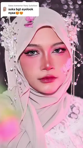 Membalas @Rany Sulistiani sedikit tutorial 🥰 kalian udah cobain lipcream terbaru dazzle me belumm                                       #tutorial #makeup #makeuptutorial #fyp #xyzbca #dazzleme #lipcreamdazzleme 