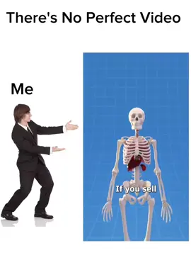 How Much Are Your Organs Worth? 🫀 