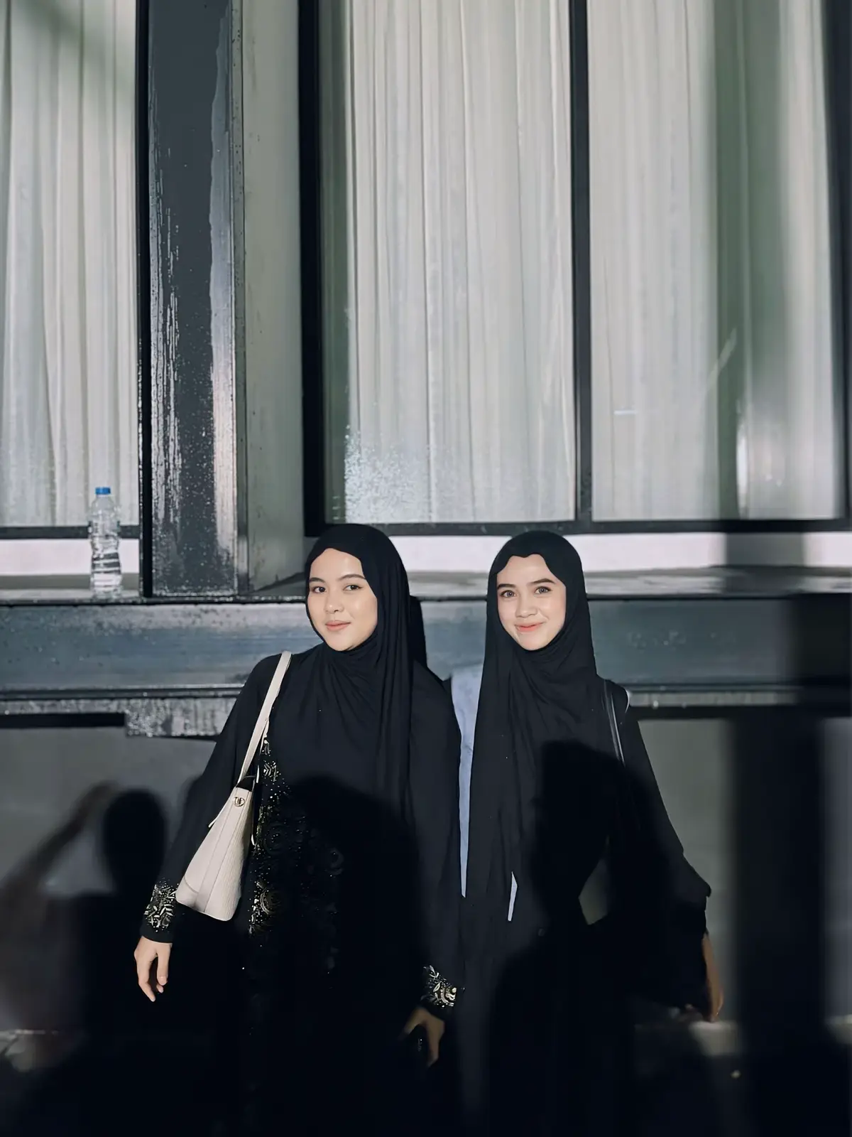 pap random kajian🕌 #kajianislam#ayahamanahsharingtime#uha#ustadhananattaki#garut#sharingtimeayahamanah 