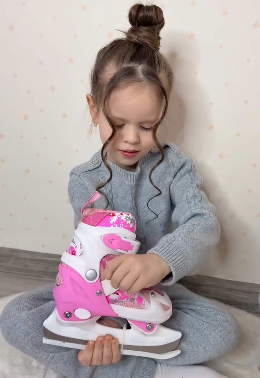 #дарьяяделис #девочкамодель #kidsmodel #кастингдетимосква #kidsmodels #kidslook 