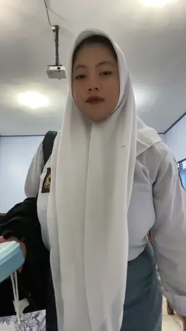 #fyp #zbcxya #fypage 