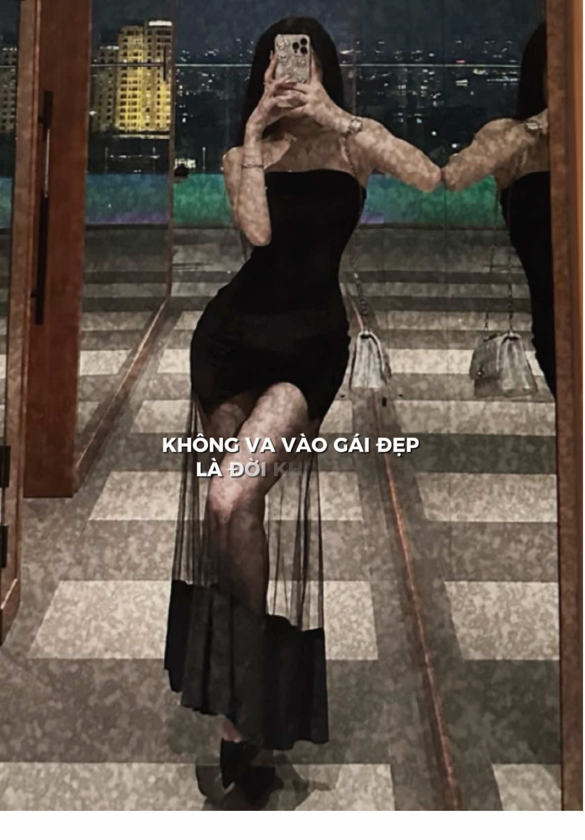 Sướng nha a ckkk🧏🏻‍♀️