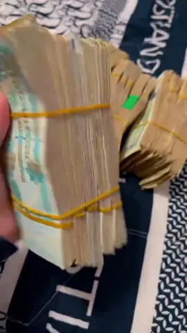 #كاين#دراهم #مخلوعين_بزاف_من_سوارد_جيعانين 