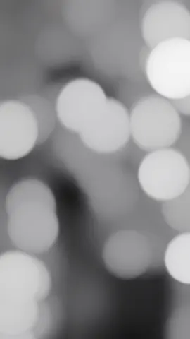 I think eyeliner is not for me #fyp #viral #aagawin #fyppppppppppppppppppppppp #viral #fyp 