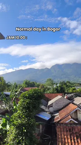 Apasiii bogor random banget 😭😭😭#kabupatenbogor #bogordailynews #bogor #wargabogor #kotabogor #bogorkotahujan #kotahujan #fyp 