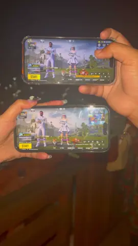 Pubg Se Real Life tak ka safar🥹❤️@Bilal ki wife💍❤ #foryou #foryoupage #pubglover❤️ #pubgmobile #trend #fypviral #100k #foryou #standwithkashmir #mylove #foryou #4u #unfreeze #foryourpage #foryoupageofficiall #goforyou #goviral #foru #growupwithme #fyp #cthechange #lofeline #gang663 #fyp #fypviral #makeviraltiktok❤️ #goviral #trendingvideo #trendingvideo #lofeline  #fypviralシ #fypシ゚viral #fyppppppppppppppppppppppp #growmyaccount #mylove #unfrezemyaccount #fypviral #trending 