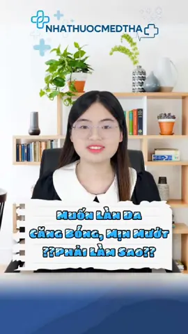 Kem Bôi Dưỡng Da Lumine - Giúp  Làm Giảm Nám, Sạm Thâm, Làm Sáng Da, Dưỡng Ẩm #lumine #nám #thâm #duongam #kemduongtrang #kemlamsang #reviewlamdep #fyp #xh