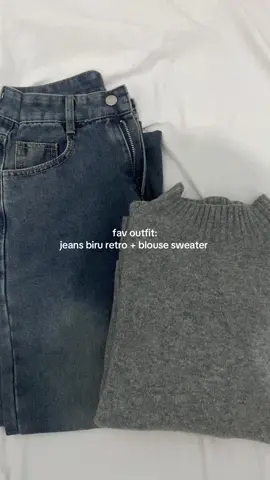 rasanya nyaman, simple elegan kaya outfit european  #fyp #fypシ゚ #fypage #foryou #outfitideas #foryoupage #rekomendasi #rekomendasioutfit #outfitoftheday #fypage 