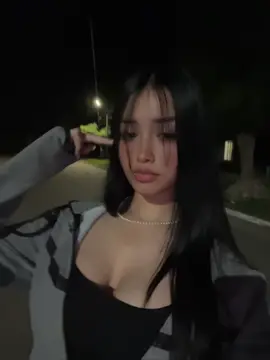 #paratiii #fyeee #fyp 