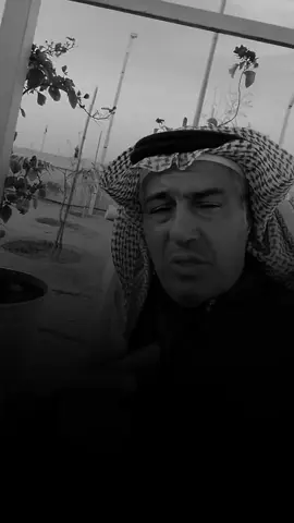 مافي شئ ف الدنيا يستحق تزعل عليه 👌 #foryou #funny #fypシ゚ #fyp #explore