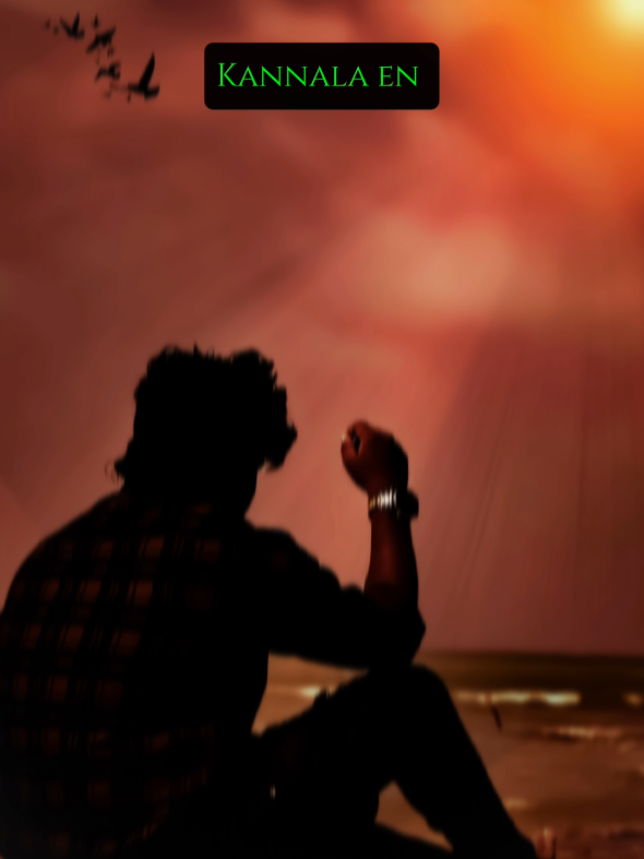 🗣️:Kannadi poovae..!! 🤌🥹❤️‍🩹 🗣️:Try thizzzz 😫💔. #CapCut #fyp #viral #tiktok #trend #Love #soul #sound #video #foryou #goviral #support #srilankan_tik_tok🇱🇰 #photo #edit #1millionaudition #vibe #nostalgia #feelings #🥹 #❤️ #😫 @𝙄𝙏'𝙕  𝙎 𝘼 𝘼 𝙍 𝙐 🎭 @Govi crush🤍💫🦋 @ⁱᵃᵐ| Kraven 亗 
