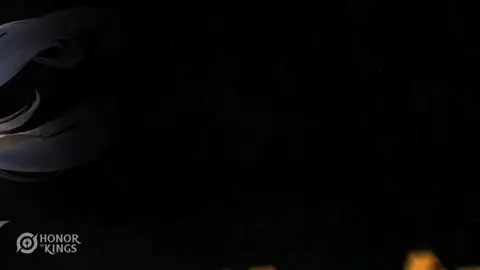 #HonorofKings  @Honor of Kings  Lady sun 