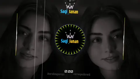 full new song viral video 😭🖇️🗣️🥰😭🔥#pashtosong #fullsong #trending #🔥🔥🔥 #fypシ #fypシ゚viral #fypシ #usatiktok🇺🇸 #unfrezzmyaccount #saqijanan.2