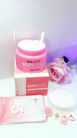 Kem hỗ trợ dưỡng trắng da body #kembody #kemtrangda #kembodymam #kembodytrangda #lamdep 