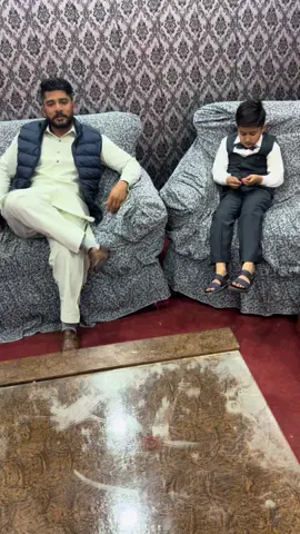 #viraltiktok #viralvideo #CapCut #mirza #usman #baig #Brand #HaZaRA #MuGHLaN #gujrat #eśpaña🇪🇸 #gujrat 