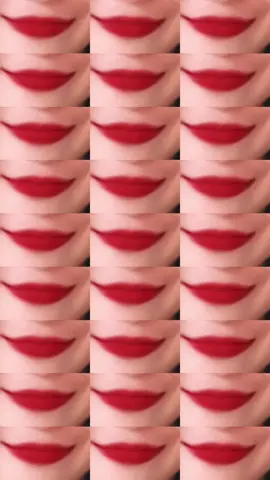 #fypシ #foryoupage #pakiheart❤din❤po 