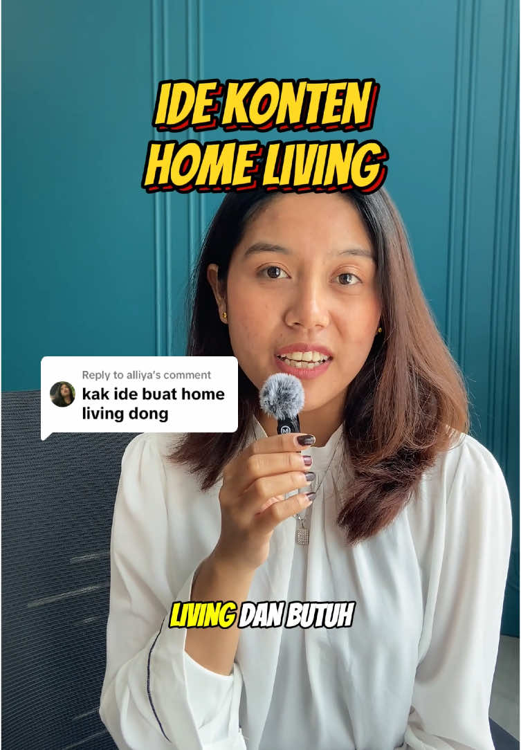 Replying to @alliya Jangan lupa share video ini ke temen-temen kamu sesama affiliator home living ya🚀🚀 #homeliving #idekonten #affiliatortiktok #affiliatorpemula  