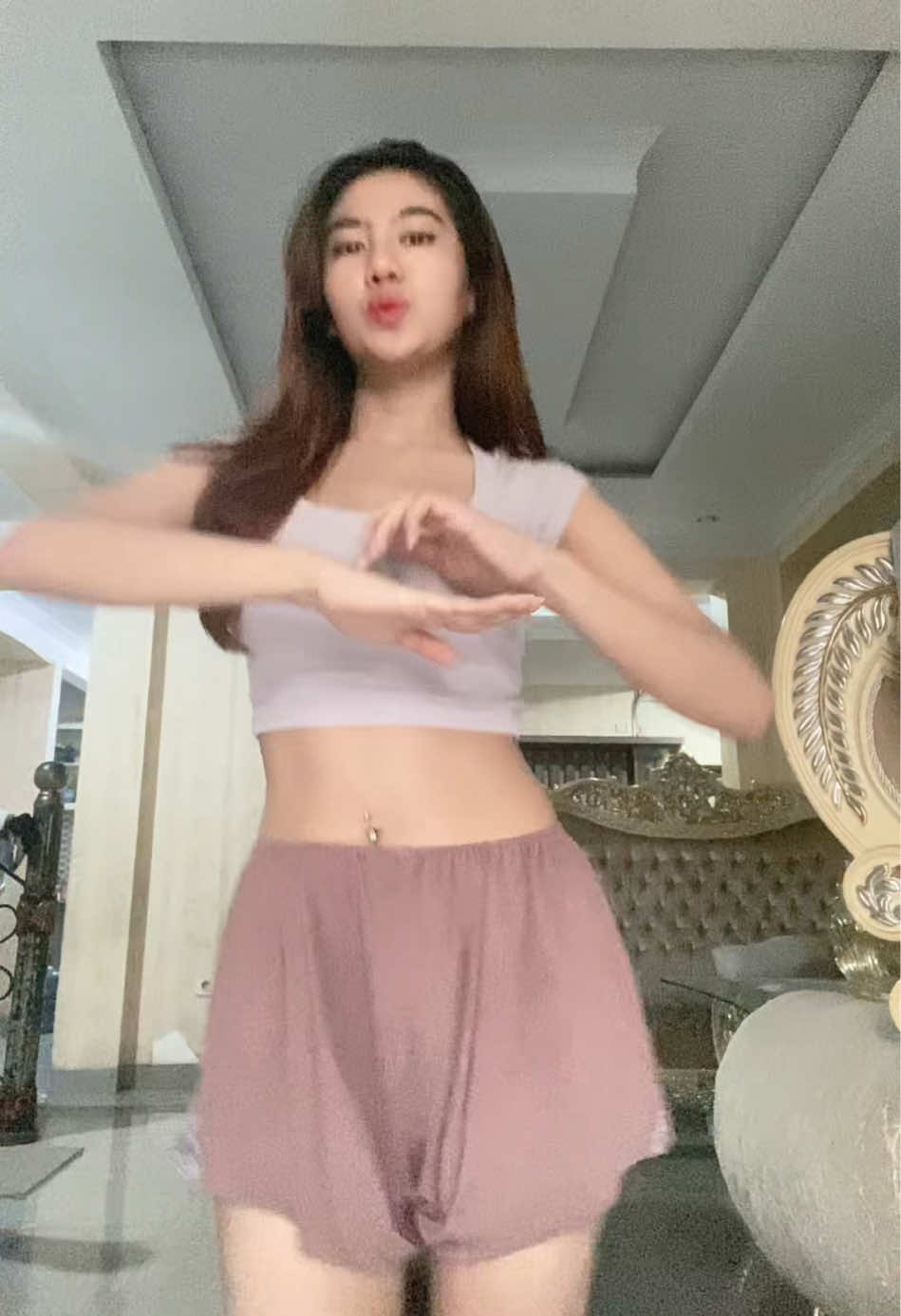 aku galau beneran sumpah