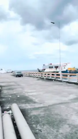 Bengkalis asikkk#fyppppppppppppppppppppppp #dieselpower #pajerosport #walawe #an15 #bengkalis #FYP 