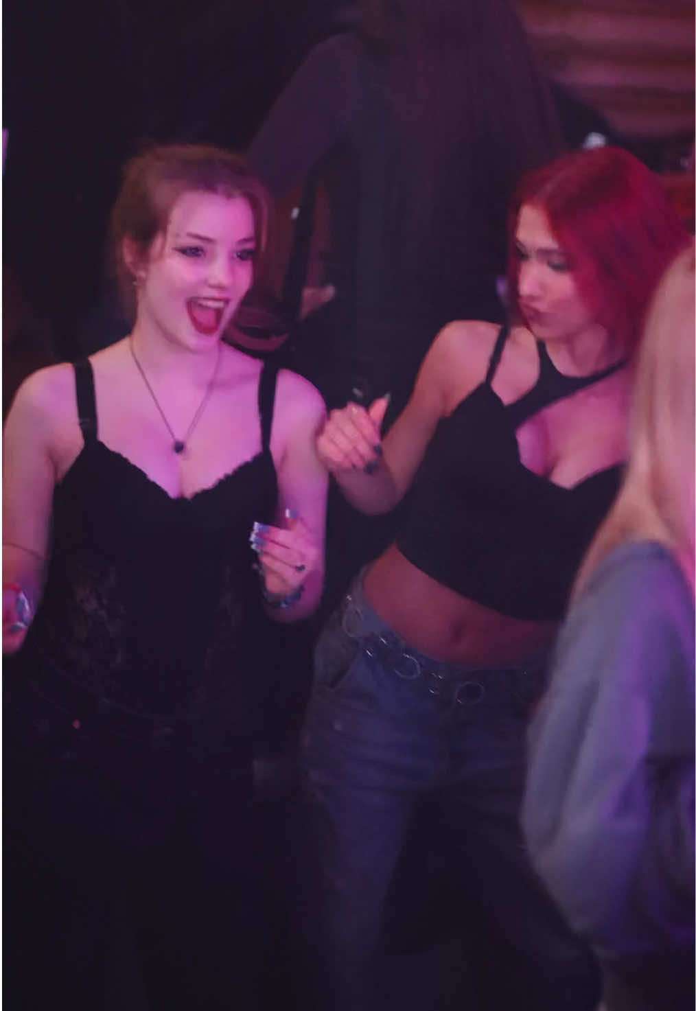 inst: art.kush4enko.ph  #одеса #palladium #фотографодеса #