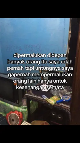 menghormati #katakata #masukberandafyp #foryoupage #storywa #4u #oreobantuayah #xybca #wow #klaten24jam 