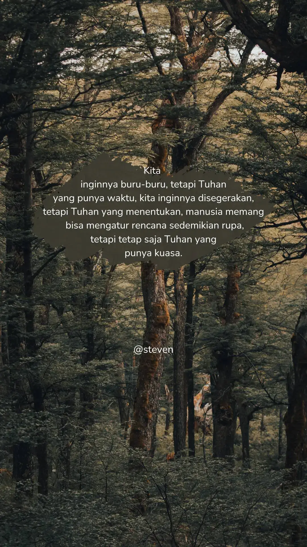 Tak mampu lupa - Putri Ariani #foryoupage #foryou #fyp 