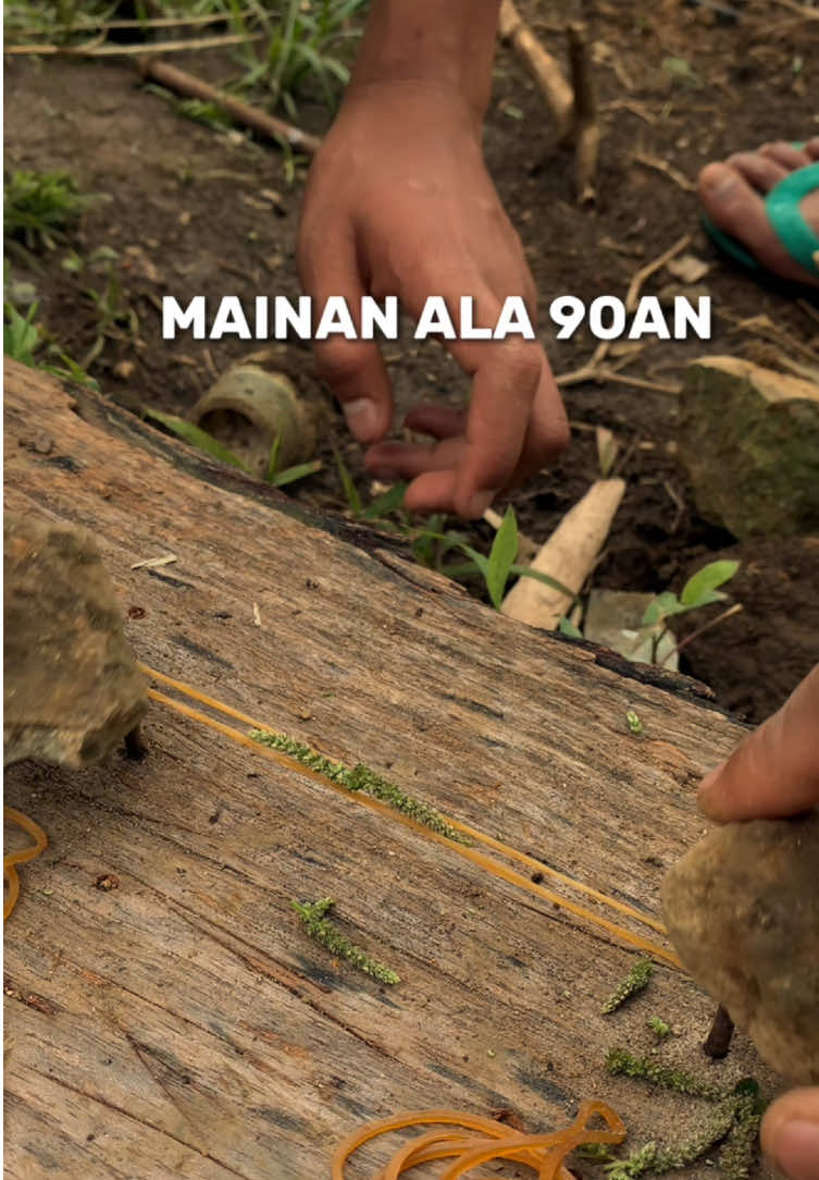 #jamandulu #nostalgia90an #nostalgia #mainanjadul #nostalgiamasakecil #bgreyhan12 