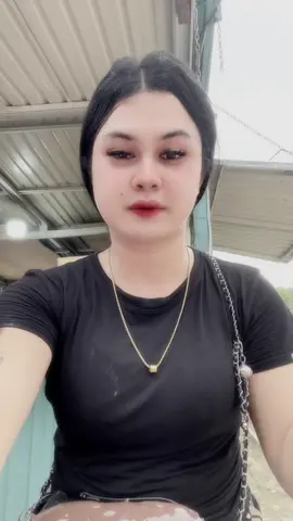 Maaf belepotan🤣#fyp #fypシ゚viral #fyppppppppppppppppppppppp 