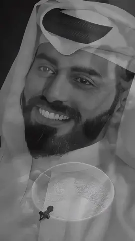 لا قيمة للناس إلا في مبادئهم لا المال يبقئ ولا الألقاب والرتبُ👌🏻💯#ناصر_الوبير #كلام_من_القلب #الاخلاق_دليل_التربيه #fyp #foryoupage #viral #تصميمي #انوش🥀 #تصميم_فيديوهات🎶🎤 #CapCut #مشاهدات_تيك_توك 
