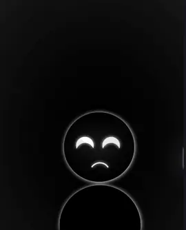 My Fav 👉S👈💓💕 . #a18u15  #foryoupage  #s_edit  #letterS  #ဒီတပုဒ်တော့fypပေါ်ပြန်ရောက်သင့်ပီ #viralvideo  #tiktok  #alightmotion_edit  #alightmotion  #foryou 