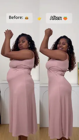 If you're aiming to trim your waistline, these tummy control pants are a must-have!Buy One Get One Free!#kakapeople #tiktokshopholidayhaul #shapewear #unleashyourgame #tiktokshop #fyp #tiktokshoprestock 