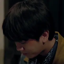 #dilan1991 #iqbaalramadhan #vaneshaprescilla #fyp #foryou #filmindonesia🎬 