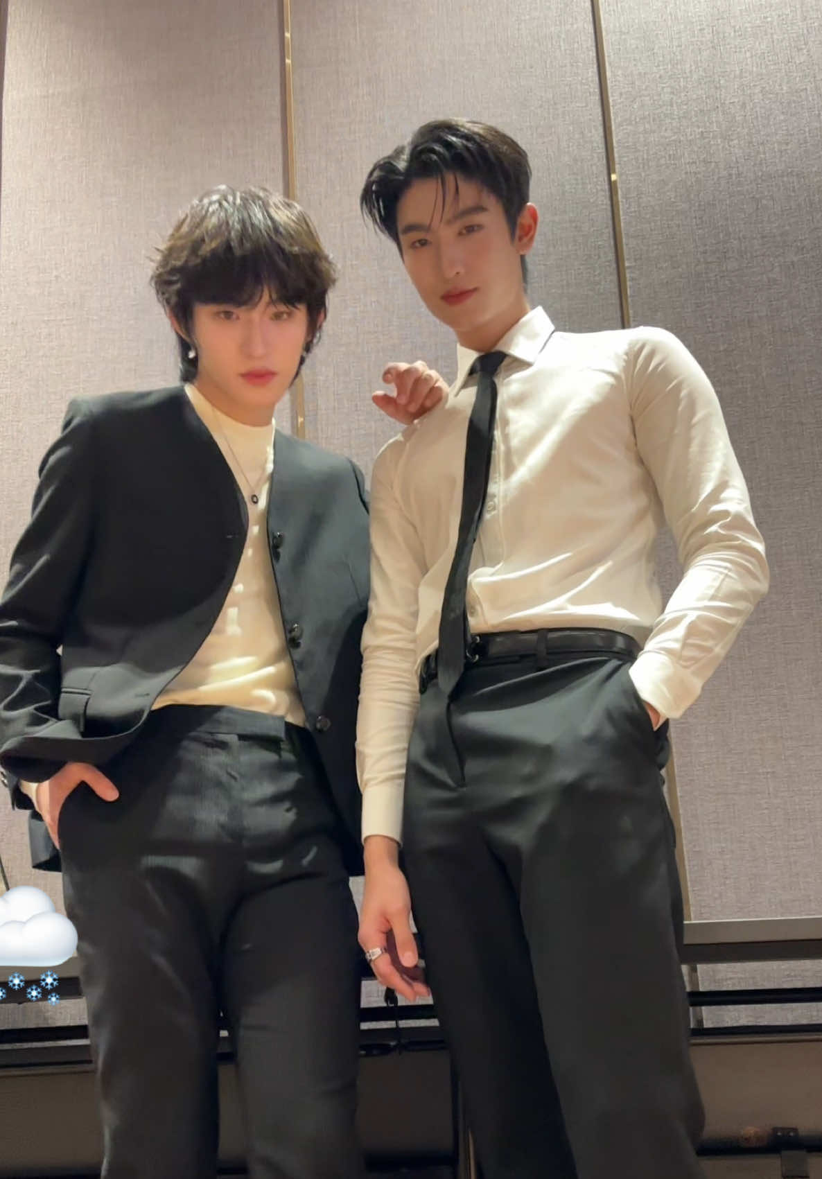 this is the last one i promise @Kongjiro 