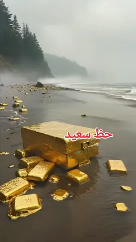 #video #foryoupage #growmyaccount #goviral #foryou 