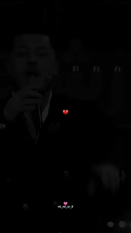 لحيات لي بغيتها انا ماشي هدي 💔#الشعب_الصيني_ماله_حل😂😂 #تصميم_فيديوهات🎶🎤🎬 #طاڨي_حب_قلبك💍🔐🖇️ 