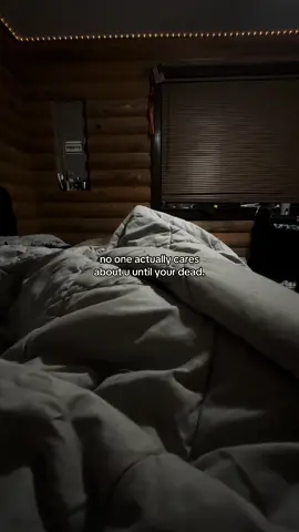 odd world we live in…