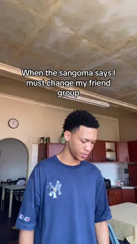 Real #fyp #stunn4ever #foryoupage 