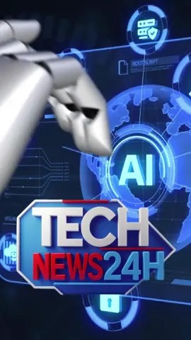 🌍 Hội Nghị Quốc Tế về AI và Bán Dẫn Sẽ Diễn Ra Tại Việt Nam Hội nghị quốc tế về Trí tuệ nhân tạo và Bán dẫn 2025 (AISC 2025) sẽ diễn ra từ 12-16/3 tại Hà Nội và Đà Nẵng, quy tụ khoảng 1.000 chuyên gia, nhà khoa học và doanh nghiệp hàng đầu trong lĩnh vực AI và bán dẫn. Các tên tuổi lớn như Google, IBM, Intel, TSMC, Samsung sẽ tham gia, nhằm thúc đẩy hợp tác và trao đổi tri thức về công nghệ tại Việt Nam và khu vực. Đây là dịp quan trọng để giới thiệu những đột phá trong việc ứng dụng AI trong thiết kế và sản xuất chip. 🔍 Những diễn biến quan trọng: ✅ AISC 2025 sẽ có sự tham gia của các công ty lớn như Google DeepMind, IBM, Intel, TSMC. ✅ Hội nghị tập trung vào các tiến bộ trong AI và bán dẫn, đặc biệt trong thiết kế và sản xuất chip. ✅ Sự kiện đánh dấu bước ngoặt trong hợp tác công nghệ toàn cầu và tiềm năng phát triển tại Việt Nam. ⚠️ Liệu AISC 2025 sẽ mang lại những cơ hội lớn cho ngành công nghệ Việt Nam và khu vực? 📌 Hãy LIKE, SHARE và ĐĂNG KÝ KÊNH để cập nhật những tin tức mới nhất! Hashtags: #AISC2025, #AI, #BánDẫn, #CôngNghệ, #HộiNghịAI, #TríTuệNhânTạo, #Google, #IBM, #Intel, #TSMC, #Samsung, #ViệtNam, #HàNội, #ĐàNẵng, #CôngNghệMới