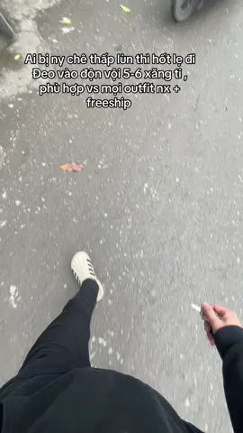 #depsuccrocs #depsuc #depadidas #depresion #depdecao 