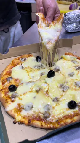 #الشعب_الصيني_ماله_حل😂😂 #cheraga🇩🇿🇩🇿alger #pizzatiktok #بتزا😋🍕 #espritminiatures #alegria #captureramadanspark #7saysfasfoo 