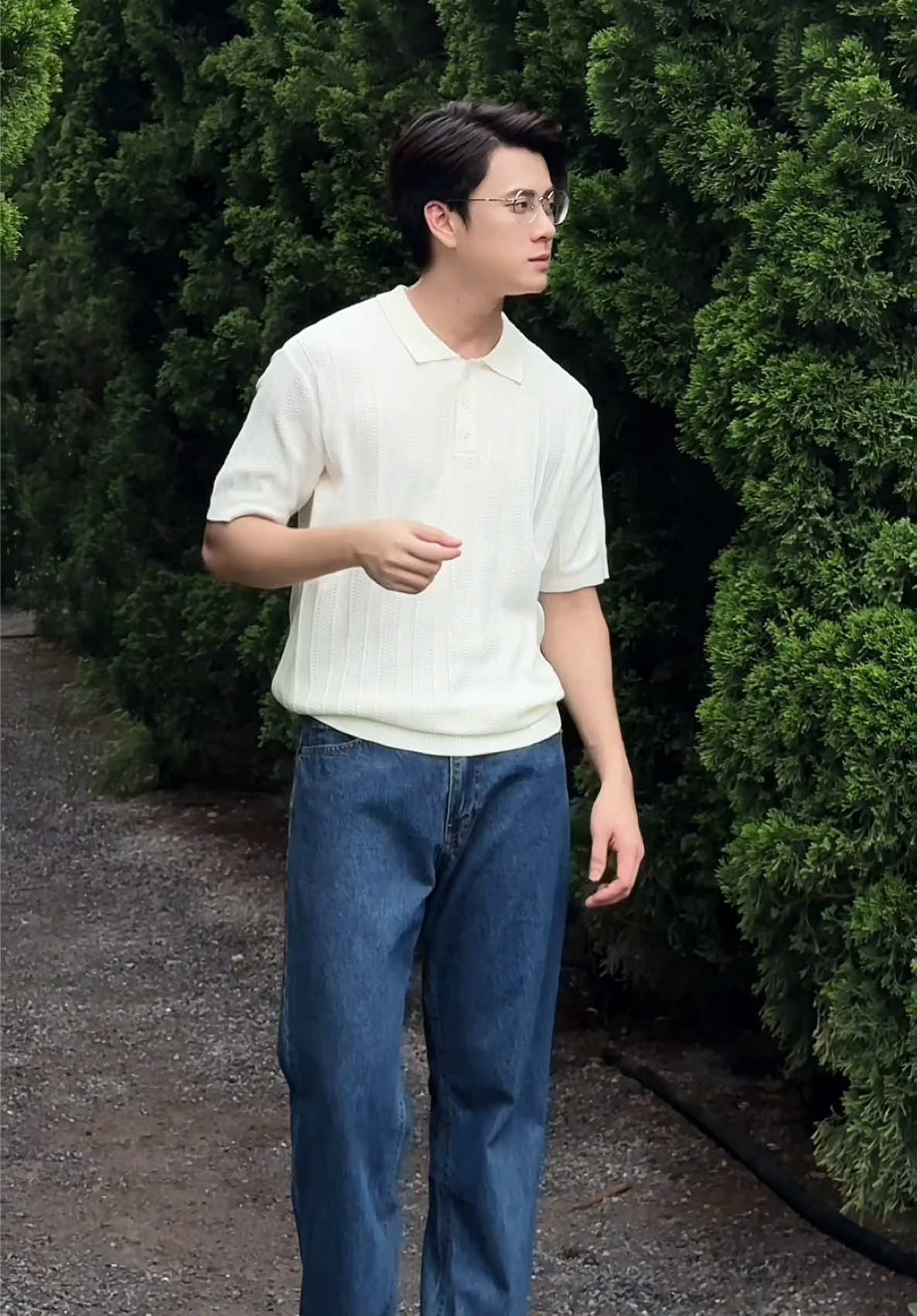 Chào hè với Outfit 